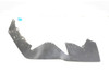 20 Honda SXS1000 S2R Talon Front Right Fender Rocker Cover Panel Plastic 20 Honda SXS1000 S2R Talon Front Right Fender Rocker Cover Panel Plastic
