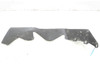 20 Honda SXS1000 S2R Talon Front Right Fender Rocker Cover Panel Plastic 20 Honda SXS1000 S2R Talon Front Right Fender Rocker Cover Panel Plastic