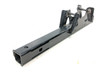 20 Honda SXS1000 S2R Talon Mount Bracket Support Hanger 20 Honda SXS1000 S2R Talon Mount Bracket Support Hanger