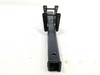 20 Honda SXS1000 S2R Talon Mount Bracket Support Hanger 20 Honda SXS1000 S2R Talon Mount Bracket Support Hanger