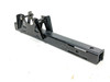 20 Honda SXS1000 S2R Talon Mount Bracket Support Hanger 20 Honda SXS1000 S2R Talon Mount Bracket Support Hanger