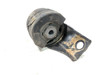 20 Honda SXS1000 S2R Talon Engine Motor Mount HL6 20 Honda SXS1000 S2R Talon Engine Motor Mount HL6