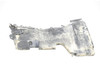 20 Honda SXS1000 S2R Talon Front Left Fender Rocker Cover Panel 68330-HL6-A00 TRSH PL 20 Honda SXS1000 S2R Talon Front Left Fender Rocker Cover Panel 68330-HL6-A00 TRSH PL