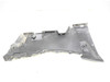 20 Honda SXS1000 S2R Talon Front Left Fender Rocker Cover Panel 68330-HL6-A00 TRSH PL 20 Honda SXS1000 S2R Talon Front Left Fender Rocker Cover Panel 68330-HL6-A00 TRSH PL