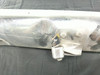 04 BMW R1150R Exhaust Pipe Muffler Silencer Can 70-0444 04 BMW R1150R Exhaust Pipe Muffler Silencer Can 70-0444