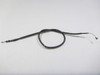 04 05 06 Yamaha YZF R1 Clutch Cable Line