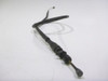 04 05 06 Yamaha YZF R1 Clutch Cable Line