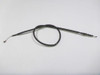 04 05 06 Yamaha YZF R1 Clutch Cable Line