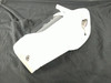 08 Harley Ultra Electra Glide FLHTCUI Left Side Front Fairing Speaker Housing 08 Harley Ultra Electra Glide FLHTCUI Left Side Front Fairing Speaker Housing