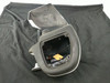 08 Harley Ultra Electra Glide FLHTCUI Left Side Front Fairing Speaker Housing 08 Harley Ultra Electra Glide FLHTCUI Left Side Front Fairing Speaker Housing