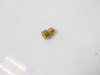 Keihin Precision Brass Slot Head Main Jet 100 #428161 Carburetor