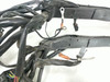 06 Harley Electra Glide Screamin Eagle FLHTCUSE Main Wiring Wire Harness Loom
