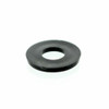 Sea-Doo BRP New OEM Flat Plastic Washer 211200029 Sea-Doo BRP New OEM Flat Plastic Washer 211200029