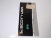 NOS Scott USA Replacement Lens GREY 09-0260-01 NOS Scott USA Replacement Lens GREY 09-0260-01