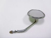 02 Harley Davidson Ultra Classic Touring FLHT Left Mirror 02 Harley Davidson Ultra Classic Touring FLHT Left Mirror