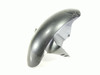 07 08 Yamaha YZF R1 Front Wheel Fender 07 08 Yamaha YZF R1 Front Wheel Fender