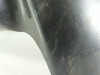 07 08 Yamaha YZF R1 Front Wheel Fender 07 08 Yamaha YZF R1 Front Wheel Fender