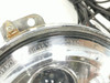 12 Harley Davidson FLHX Street Glide Front Headlight Head Light Lamp D0840B 12 Harley Davidson FLHX Street Glide Front Headlight Head Light Lamp D0840B