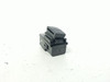 16 Yamaha FZ6R Relay 50921M 16 Yamaha FZ6R Relay 50921M