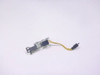 07 KTM Supermoto 950 Small Harness Sensor 07 KTM Supermoto 950 Small Harness Sensor