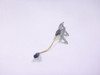 07 KTM Supermoto 950 Small Harness Sensor 07 KTM Supermoto 950 Small Harness Sensor