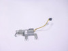 07 KTM Supermoto 950 Small Harness Sensor 07 KTM Supermoto 950 Small Harness Sensor