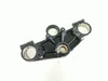 98 Triumph Sprint 900 Top Upper Triple Clamp Tree
