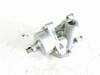 98-06 Suzuki Katana GSX 600 750 06B Oil Pump 98-06 Suzuki Katana GSX 600 750 06B Oil Pump