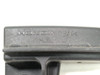 20 Honda SXS1000 Talon Front Left Driver Side Door Latch Lock HL5LH 20 Honda SXS1000 Talon Front Left Driver Side Door Latch Lock HL5LH