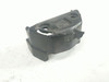 06 07 Honda CBR1000RR ignition Switch Cover 06 07 Honda CBR1000RR ignition Switch Cover