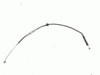 HONDA CBR 900 CBR900RR Throttle Cable HONDA CBR 900 CBR900RR Throttle Cable