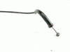 HONDA CBR 900 CBR900RR Throttle Cable HONDA CBR 900 CBR900RR Throttle Cable