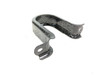 20 Honda SXS1000 Talon Mount Bracket Hanger 20 Honda SXS1000 Talon Mount Bracket Hanger