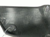 07 08 Kawasaki Ninja ZX6 ZX6R Right Front Fender Fairing Cover Plastic 07 08 Kawasaki Ninja ZX6 ZX6R Right Front Fender Fairing Cover Plastic