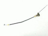 05 06 Kawasaki ZX6 ZX 636 Left Side Clutch Hand Lever Perch 10-0030 05 06 Kawasaki ZX6 ZX 636 Left Side Clutch Hand Lever Perch 10-0030