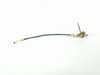 05 06 Kawasaki ZX6 ZX 636 Left Side Clutch Hand Lever Perch 10-0030 05 06 Kawasaki ZX6 ZX 636 Left Side Clutch Hand Lever Perch 10-0030