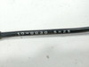 05 06 Kawasaki ZX6 ZX 636 Left Side Clutch Hand Lever Perch 10-0030 05 06 Kawasaki ZX6 ZX 636 Left Side Clutch Hand Lever Perch 10-0030