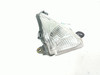 05 06 Kawasaki ZX6 ZX 636 Right Turn Signal Flasher Indicator Light 05 06 Kawasaki ZX6 ZX 636 Right Turn Signal Flasher Indicator Light