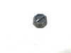 18 Vanderhall Venice Axle Cap Cover 18 Vanderhall Venice Axle Cap Cover
