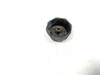 18 Vanderhall Venice Axle Cap Cover 18 Vanderhall Venice Axle Cap Cover