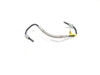 18 Vanderhall Venice Front Hydraulic Brake Line Hose 95494595 18 Vanderhall Venice Front Hydraulic Brake Line Hose 95494595