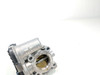 18 Vanderhall Venice Fuel Throttle Body Bodies