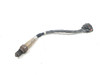 18 Vanderhall Venice Exhaust O2 Oxygen Sensor 18 Vanderhall Venice Exhaust O2 Oxygen Sensor
