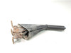 18 Vanderhall Venice Parking Brake Lever Handle 18 Vanderhall Venice Parking Brake Lever Handle