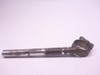05 06 Kawasaki ZX636 Right Clip On Handlebar 05 06 Kawasaki ZX636 Right Clip On Handlebar