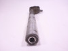 05 06 Kawasaki ZX636 Right Clip On Handlebar 05 06 Kawasaki ZX636 Right Clip On Handlebar