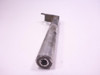 05 06 Kawasaki ZX636 Right Clip On Handlebar 05 06 Kawasaki ZX636 Right Clip On Handlebar