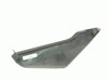 04 05 Suzuki GSXR 600 750 Smalll Cover Plastic Left 44181-29G0