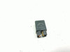 05 Suzuki GS 500 F GS500E Relay 14Z4D6