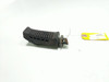 05 Suzuki GS 500 F GS500E Rear Right Passenger Foot Peg 05 Suzuki GS 500 F GS500E Rear Right Passenger Foot Peg